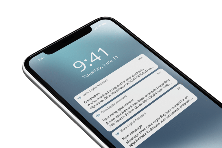 Homepage 2.0