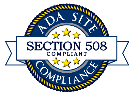 section-508